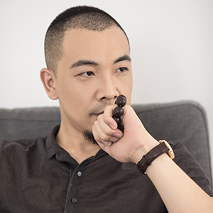 李曉虎